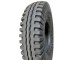9.00R16 Pulmox TRL65 TT PR14 Сільгосп шина