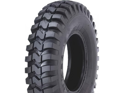 9R16 Pulmox TRL64 128A6 Універсальна вантажна шина