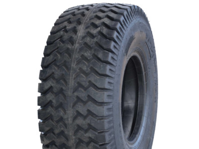 16.5/70R18 Advance AB832 153A8 TT Сільгосп шина