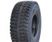 16.5/70R18 Advance AB832 153A8 TT Сільгосп шина