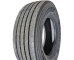 285/70R19.5 Haida HD989A 150/148K Причіпна вантажна шина