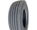 235/75R17.5 Haida HD985 143/141J Причіпна вантажна шина