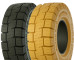 315/70R15 Marangoni Eltor EVO FIX Індустріальна шина