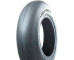 4.8/4R8 Deli Tire S-399 67A4 Сільгосп шина