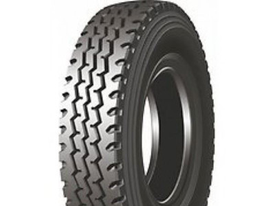 12R20 Fronway HD158 156/153K Універсальна вантажна шина