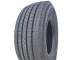 385/65R22.5 Kpatos KT100 160L Рульова вантажна шина