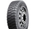 215/75R17.5 Tercelo M211 135/133M Універсальна вантажна шина
