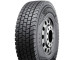 275/70R22.5 Tercelo L115 148/145L PR18 Ведуча вантажна шина