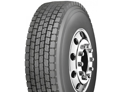 315/70R22.5 Aventus VDR530 154/151L Ведуча вантажна шина