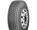 315/70R22.5 Aventus VDR530 154/151L Ведуча вантажна шина