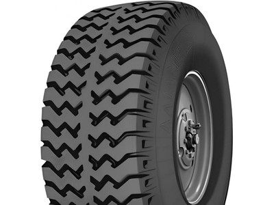 16.5/70R18 SuperHorse HC306 153A6 Сільгосп шина