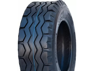10/75R15.3 Forerunner IMP700 TL Сільгосп шина