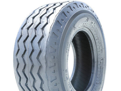 11R15 Forerunner F-3 QH631 11L TL Сільгосп шина