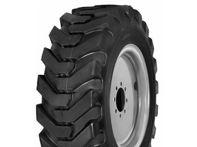 15.5R25 Forerunner G-2/L-2 QH808 Індустріальна шина