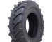 280/85R20 Forerunner R-1W QH711 112/109A8/B TL Сільгосп шина