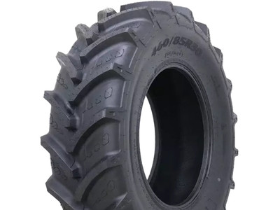 600/65R28 Forerunner R-1W QH711 154/154A8/B TL Сільгосп шина
