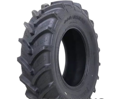 800/65R32 Forerunner R-1W QH711 178/178A8/B TL Сільгосп шина