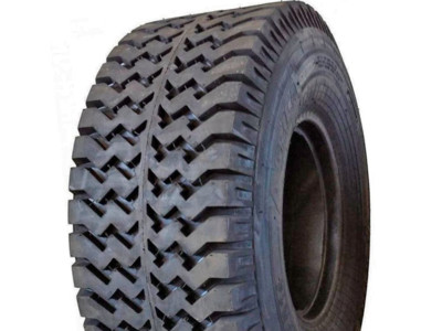 16.5/70R18 Forerunner QH638 158/145B/B TT Сільгосп шина