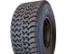 16.5/70R18 Forerunner QH638 158/145B/B TT Сільгосп шина