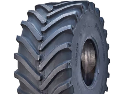 28.1R26 Forerunner R-1W QH712 158/158A8/B TL Сільгосп шина