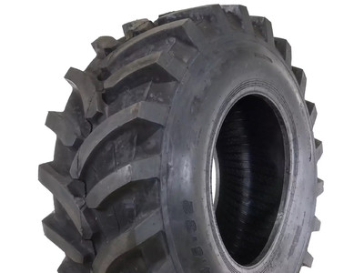 24.5R32 Forerunner R-1 QH666 TT Сільгосп шина