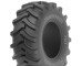 17.50R24 Forerunner R-4 QH701 159/159A8/B Індустріальна шина