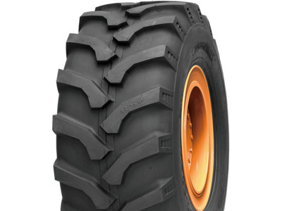 460/70R24 Forerunner R-4 QH702 159/159A8/B Індустріальна шина