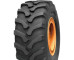 460/70R24 Forerunner R-4 QH702 159/159A8/B Індустріальна шина