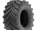 1050/50R32 Forerunner R-1W QH716 198D VF TL Сільгосп шина