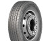 265/70R17.5 Leao L202-D 140/138M Ведуча вантажна шина