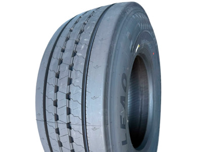 385/65R22.5 Leao R203-T 164K Причіпна вантажна шина