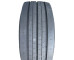 315/80R22.5 Leao R203-S 158/150L PR22 Рульова вантажна шина