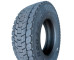 295/80R22.5 Leao R203-D 154/149L Ведуча вантажна шина
