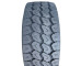 315/80R22.5 Leao M205-A 158/150K PR22 Універсальна вантажна шина