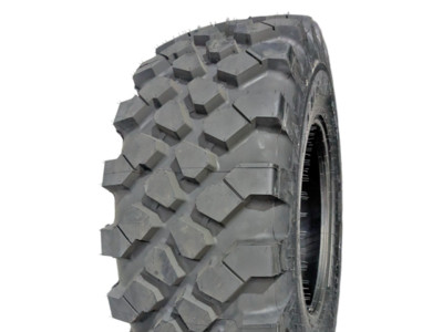 460/70R24 Samson AR410 159A8 Універсальна вантажна шина