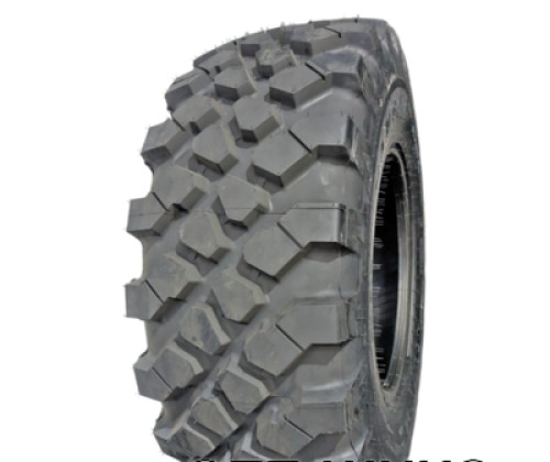 400/70R20 Samson AR410 149A8 Індустріальна шина
