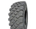 400/70R20 Samson AR410 149A8 Індустріальна шина