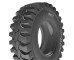 12.5/80R18 BKT MULTIMAX MP 529 143/143A8/B Індустріальна шина
