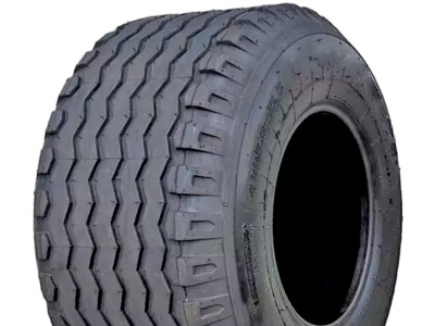 500/50R17 SWT PK307 157A8 TL Сільгосп шина