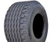 500/50R17 SWT PK307 157A8 TL Сільгосп шина