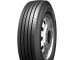 235/75R17.5 Dynamo MAR26 143/141L Рульова вантажна шина