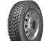 235/75R17.5 Dynamo MDR78 143/141L Ведуча вантажна шина