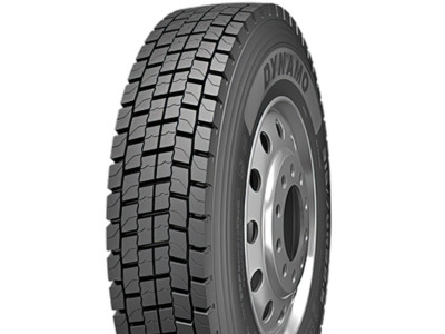 315/70R22.5 Dynamo MDR75 156/150L Ведуча вантажна шина