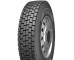 315/80R22.5 Dynamo MDR75 156/153L Ведуча вантажна шина