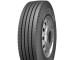 315/70R22.5 Dynamo MFR65 154/150L Рульова вантажна шина