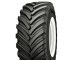 1000/50R25 Alliance 377 184D VF TL Сільгосп шина