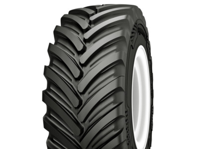 1050/50R32 Alliance 377 198D VF TL Сільгосп шина