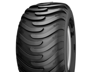 710/55R34 Alliance 388 177D TL Сільгосп шина