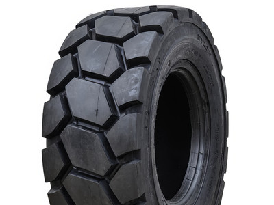 12R16.5 Samson L4A Індустріальна шина