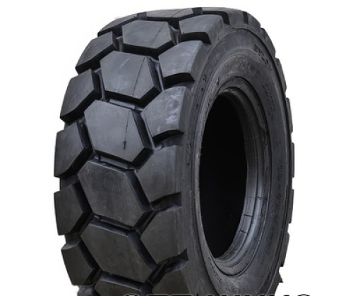 10.00R16.5 Samson L4A PR10 Індустріальна шина